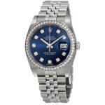 rolex-oyster-perpetual-datejust-36-blue-dial-stainless-steel-jubilee-bracelet-automatic-ladies-watch-116244bldj-p7qhq.jpg