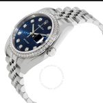 rolex-oyster-perpetual-datejust-36-blue-dial-stainless-steel-jubilee-bracelet-automatic-ladies-watch-116244bljdj-gsuep.jpg