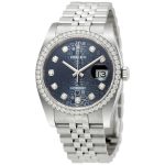 rolex-oyster-perpetual-datejust-36-blue-dial-stainless-steel-jubilee-bracelet-automatic-ladies-watch-116244bljdj-gsuep.jpg