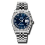 rolex-oyster-perpetual-datejust-36-blue-dial-stainless-steel-jubilee-bracelet-automatic-mens-watch-116244blrj-rem0m.jpg