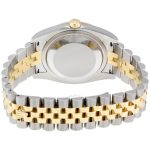 rolex-oyster-perpetual-datejust-36-champagne-dial-stainless-steel-amp-18k-yellow-gold-jubilee-bracelet-automatic-watch-116243cdj-f873k.jpg