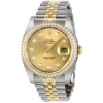 rolex-oyster-perpetual-datejust-36-champagne-dial-stainless-steel-amp-18k-yellow-gold-jubilee-bracelet-automatic-watch-116243cdj-f873k.jpg