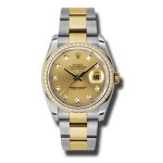 rolex-oyster-perpetual-datejust-36-champagne-dial-stainless-steel-and-18k-yellow-gold-bracelet-automatic-ladies-watch-116243cdo-dpdnh.jpg