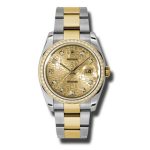 rolex-oyster-perpetual-datejust-36-champagne-dial-stainless-steel-and-18k-yellow-gold-bracelet-automatic-ladies-watch-116243cjdo-utqlw.jpg