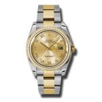 rolex-oyster-perpetual-datejust-36-champagne-dial-stainless-steel-and-18k-yellow-gold-bracelet-automatic-ladies-watch-116243cro-htck7.jpg