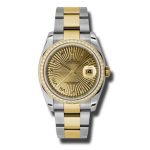 rolex-oyster-perpetual-datejust-36-champagne-dial-stainless-steel-and-18k-yellow-gold-bracelet-automatic-ladies-watch-116243csbro-amo1p.jpg