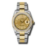 rolex-oyster-perpetual-datejust-36-champagne-dial-stainless-steel-and-18k-yellow-gold-bracelet-automatic-ladies-watch-116243cso-pkfee.jpg