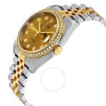 rolex-oyster-perpetual-datejust-36-champagne-dial-stainless-steel-and-18k-yellow-gold-jubilee-bracelet-automatic-36-mm-watch-116243cjdj-3yqht.jpg