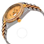 rolex-oyster-perpetual-datejust-36-champagne-dial-stainless-steel-and-18k-yellow-gold-jubilee-bracelet-automatic-ladies-watch-116243crj-zxso0.jpg