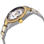 rolex-oyster-perpetual-datejust-36-mother-of-pearl-dial-stainless-steel-and-18k-yellow-gold-bracelet-automatic-ladies-watch-116243mdo-ymwty.jpg