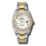 rolex-oyster-perpetual-datejust-36-mother-of-pearl-dial-stainless-steel-and-18k-yellow-gold-bracelet-automatic-ladies-watch-116243mro-fgo4a.jpg