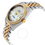 rolex-oyster-perpetual-datejust-36-mother-of-pearl-dial-stainless-steel-and-18k-yellow-gold-jubilee-bracelet-automatic-ladies-watch-116243mrj-g7feg.jpg