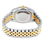 rolex-oyster-perpetual-datejust-36-mother-of-pearl-dial-stainless-steel-and-18k-yellow-gold-jubilee-bracelet-automatic-ladies-watch-116243mrj-g7feg.jpg