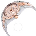 rolex-oyster-perpetual-datejust-36-pink-champagne-dial-stainless-steel-and-18k-everose-gold-bracelet-automatic-mens-watch-116231pso-sfvlx.jpg