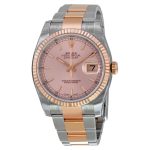 rolex-oyster-perpetual-datejust-36-pink-champagne-dial-stainless-steel-and-18k-everose-gold-bracelet-automatic-mens-watch-116231pso-sfvlx.jpg