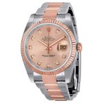 rolex-oyster-perpetual-datejust-36-pink-dial-stainless-steel-and-18k-everose-gold-bracelet-automatic-ladies-watch-116231pdo-hcheu.jpg