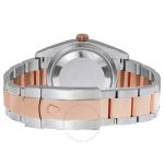 rolex-oyster-perpetual-datejust-36-pink-dial-stainless-steel-and-18k-everose-gold-bracelet-automatic-ladies-watch-116231pdo-hcheu.jpg