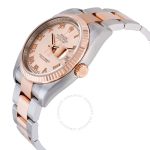 rolex-oyster-perpetual-datejust-36-pink-dial-stainless-steel-and-18k-everose-gold-bracelet-automatic-mens-watch-116231pro-ibitu.jpg