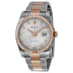 rolex-oyster-perpetual-datejust-36-silver-dial-stainless-steel-and-18k-everose-gold-bracelet-automatic-mens-watch-116231sjdo-utmoi.jpg