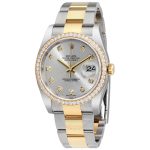 rolex-oyster-perpetual-datejust-36-silver-dial-stainless-steel-and-18k-yellow-gold-bracelet-automatic-ladies-watch-116243sdo-eu2f3.jpg