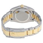 rolex-oyster-perpetual-datejust-36-silver-dial-stainless-steel-and-18k-yellow-gold-bracelet-automatic-ladies-watch-116243sdo-eu2f3.jpg