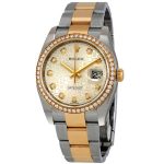 rolex-oyster-perpetual-datejust-36-silver-dial-stainless-steel-and-18k-yellow-gold-bracelet-automatic-ladies-watch-116243sjdo-wllsq.jpg