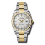 rolex-oyster-perpetual-datejust-36-silver-dial-stainless-steel-and-18k-yellow-gold-bracelet-automatic-ladies-watch-116243sso-tiplm.jpg