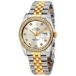 rolex-oyster-perpetual-datejust-36-silver-dial-stainless-steel-and-18k-yellow-gold-jubilee-bracelet-automatic-ladies-watch-116243sdj-mkxof.jpg