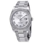 rolex-oyster-perpetual-datejust-36-silver-dial-stainless-steel-bracelet-automatic-ladies-watch-116244sro-d7qoj.jpg