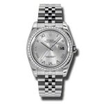 rolex-oyster-perpetual-datejust-36-silver-dial-stainless-steel-jubilee-bracelet-automatic-ladies-watch-116244srj-4xkbi.jpg