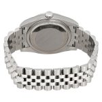 rolex-oyster-perpetual-datejust-36-silver-dial-stainless-steel-jubilee-bracelet-automatic-ladies-watch-116244ssj-nmyha.jpg