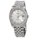 rolex-oyster-perpetual-datejust-36-silver-dial-stainless-steel-jubilee-bracelet-automatic-ladies-watch-116244ssj-nmyha.jpg