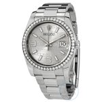 rolex-oyster-perpetual-datejust-36-silver-wave-dial-stainless-steel-bracelet-automatic-ladies-watch-116244swsdao-l9ohl.jpg