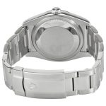 rolex-oyster-perpetual-datejust-36-silver-wave-dial-stainless-steel-bracelet-automatic-ladies-watch-116244swsdao-l9ohl.jpg