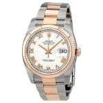 rolex-oyster-perpetual-datejust-36-white-dial-stainless-steel-and-18k-everose-gold-bracelet-automatic-mens-watch-116231wro-eki3q.jpg