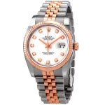 rolex-oyster-perpetual-datejust-36-white-dial-stainless-steel-and-18k-everose-gold-jubilee-bracelet-automatic-mens-watch-116231wdj-j4z0e.jpg