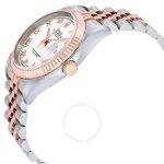 rolex-oyster-perpetual-datejust-36-white-dial-stainless-steel-and-18k-everose-gold-jubilee-bracelet-automatic-mens-watch-116231wrj-zclze.jpg