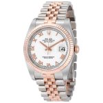 rolex-oyster-perpetual-datejust-36-white-dial-stainless-steel-and-18k-everose-gold-jubilee-bracelet-automatic-mens-watch-116231wrj-zclze.jpg