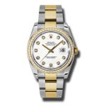 rolex-oyster-perpetual-datejust-36-white-dial-stainless-steel-and-18k-yellow-gold-bracelet-automatic-ladies-watch-116243wdo-qt7oa.jpg