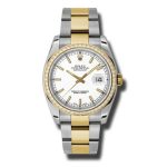 rolex-oyster-perpetual-datejust-36-white-dial-stainless-steel-and-18k-yellow-gold-bracelet-automatic-ladies-watch-116243wso-po7dc.jpg