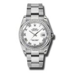 rolex-oyster-perpetual-datejust-36-white-dial-stainless-steel-bracelet-automatic-ladies-watch-116244wro-jpyvs.jpg