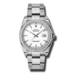 rolex-oyster-perpetual-datejust-36-white-dial-stainless-steel-bracelet-automatic-ladies-watch-116244wso-mlkyb.jpg