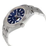 rolex-oyster-perpetual-datejust-41-blue-dial-automatic-mens-watch-126334blso-lgheq.jpg