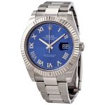 rolex-oyster-perpetual-datejust-automatic-blue-dial-mens-watch-126334blro-qgnwx.jpg