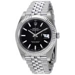 rolex-oyster-perpetual-datejust-black-dial-jubilee-mens-watch-126334bksj-0izcc.jpg