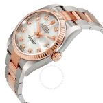 rolex-oyster-perpetual-datejust-mother-of-pearl-diamond-mens-watch-116231mdo-uiiyr.jpg