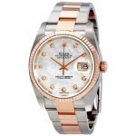 rolex-oyster-perpetual-datejust-mother-of-pearl-diamond-mens-watch-116231mdo-uiiyr.jpg