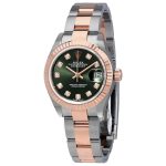 rolex-oyster-perpetual-datejust-olive-green-diamond-dial-ladies-oyster-watch-279171odo-ambrr.jpg