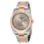 rolex-oyster-perpetual-datejust-rhodium-dial-automatic-ladies-stainless-steel-and-18-carat-everose-gold-watch-116231rro-tbmfq.jpg