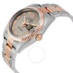 rolex-oyster-perpetual-datejust-rhodium-dial-automatic-ladies-stainless-steel-and-18-carat-everose-gold-watch-116231rro-tbmfq.jpg